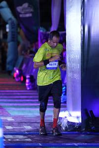 BIB: 4619
                            <button type="button" onclick="openModal(26222721)" class="btn btn-primary btn-sm float-right btn-popup" data-toggle="modal" data-target=".modal-high-quality">
                        <i class="fas fa-shopping-cart"></i> Add to Cart
                    </button>
                                            <button type="button" onclick="isThisMe(26222721, true)" class="btn btn-success btn-sm float-right btn-popup btn-isme hidden" data-toggle="tooltip" data-placement="bottom" title="นี่คือรูปของคุณใช่ไหม คลิกที่นี่เพื่อเอาเข้าอัลบั้ม">
                        <i class="fas fa-plus"></i> Add to album
                    </button>
                    <button type="button" onclick="isThisMe(26222721, false)" class="btn btn-warning btn-sm float-right btn-popup btn-isnotme hidden">
                        <i class="fas fa-ban"></i> Remove from album
                    </button>